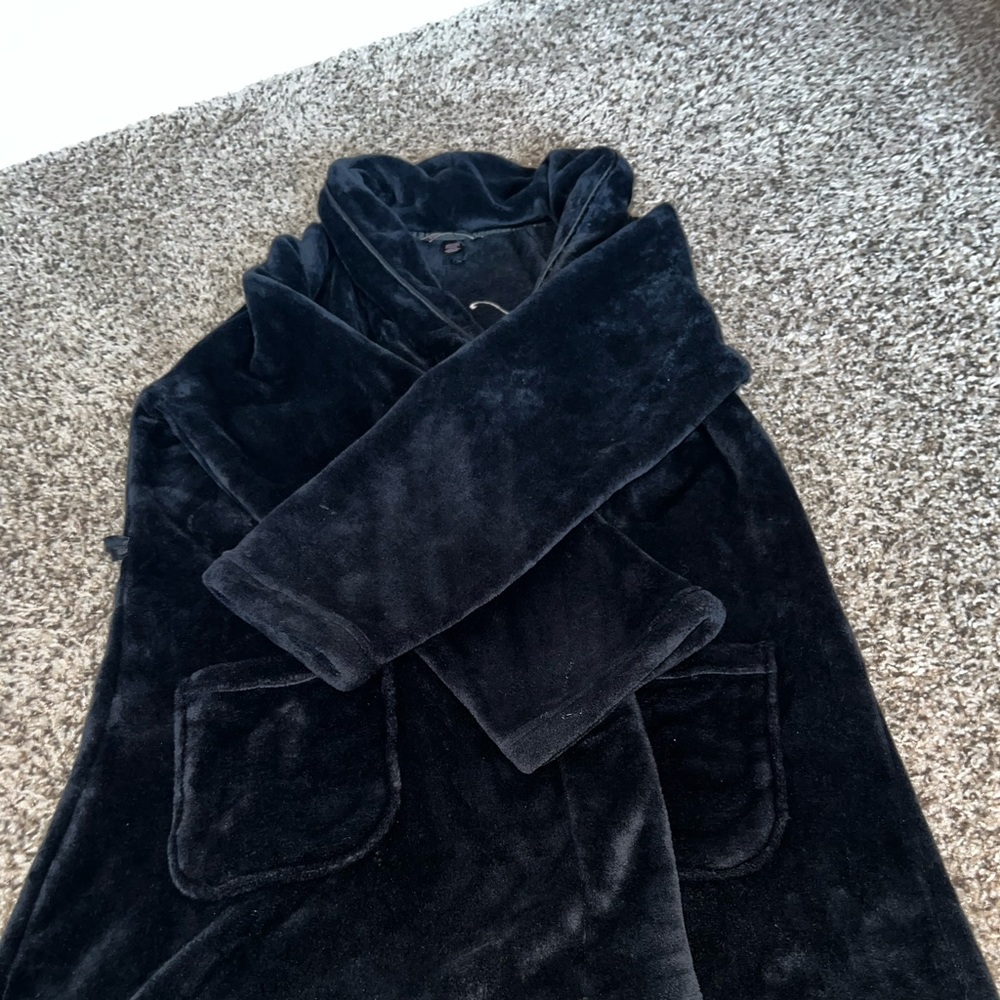 Victoria’s secret Robe
